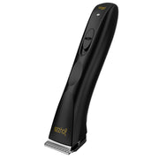 Falcon Black Cordless Clipper by Joyzze