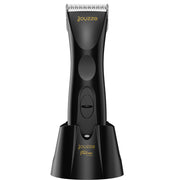 Falcon Black Cordless Clipper by Joyzze