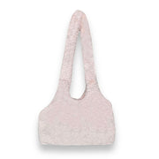 Divine Dog Carrier Blush