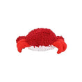 Load image into Gallery viewer, mighty® Microfiber Ball - Crab Red
