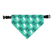 Lake Bandana | Lake Life | Nautical Bandana | Summer Bandana