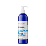 Baby Powder Fresh Deep Moisturizing Shampoo 16oz by Nexderma