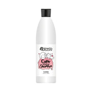 Color Depositing Shampoo Fuschia 17oz by Opawz