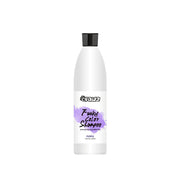 Color Depositing Shampoo Purple 17oz by Opawz
