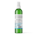 Baby Powder Fresh Perfume 8oz by Nexderma