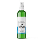 Baby Powder Fresh Perfume 8oz by Nexderma