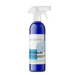 Baby Powder Fresh Detangler Spray 16oz by Nexderma