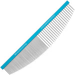 6.5