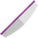 6.5