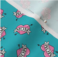 Load image into Gallery viewer, Mom | Dog Mom Bandana | Mothers Day | Love Mom | Dog Bandana - Southlake Paws
