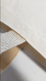 Tote Bag | Canvas Tote | 12 oz Canvas | Dog Tote | Dog Lover Gift | Doggy Bag