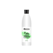 Color Depositing Shampoo Green 17oz by Opawz