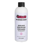 Developer for Lightening Cream 200ml by Opawz