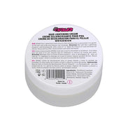 Hair Color Lightening Cream for Dogs 100g by Opawz