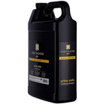 Stella Primo Clarifying Shampoo Gallon by Dog Fashion Spa