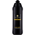 Stella Primo Clarifying Shampoo Gallon by Dog Fashion Spa
