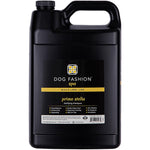 Stella Primo Clarifying Shampoo Gallon by Dog Fashion Spa