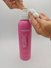 Kubic Conditioner 16.9oz by Artero