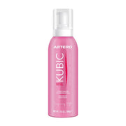 Kubic Conditioner 16.9oz by Artero