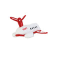Load image into Gallery viewer, tuffy® Transportation Airplane

