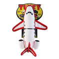 Load image into Gallery viewer, tuffy® Transportation Airplane
