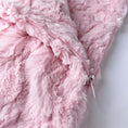 Load image into Gallery viewer, Bella Snuggle Pup- Baby Pink
