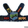 Load image into Gallery viewer, Misfits Harness
