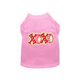 Load image into Gallery viewer, XO Darling Dog Dress / Shirt - image 6
