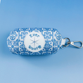 Load image into Gallery viewer, Santorini Waste Bag
