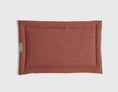 Load image into Gallery viewer, Warby Cranberry Cozy Mat
