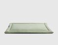 Load image into Gallery viewer, Warby Jasmine Cozy Mat
