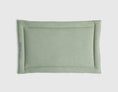 Load image into Gallery viewer, Warby Jasmine Cozy Mat
