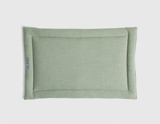 Warby Jasmine Cozy Mat
