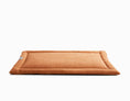Load image into Gallery viewer, Warby Terracotta Cozy Mat
