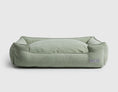 Load image into Gallery viewer, Warby Jasmine Lounge Bed
