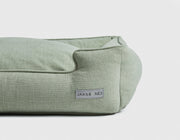 Warby Jasmine Lounge Bed