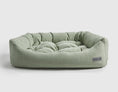 Load image into Gallery viewer, Warby Jasmine Napper Bed
