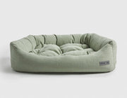 Warby Jasmine Napper Bed