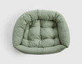 Load image into Gallery viewer, Warby Jasmine Napper Bed
