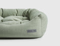 Load image into Gallery viewer, Warby Jasmine Napper Bed
