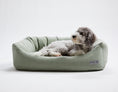 Load image into Gallery viewer, Warby Jasmine Napper Bed
