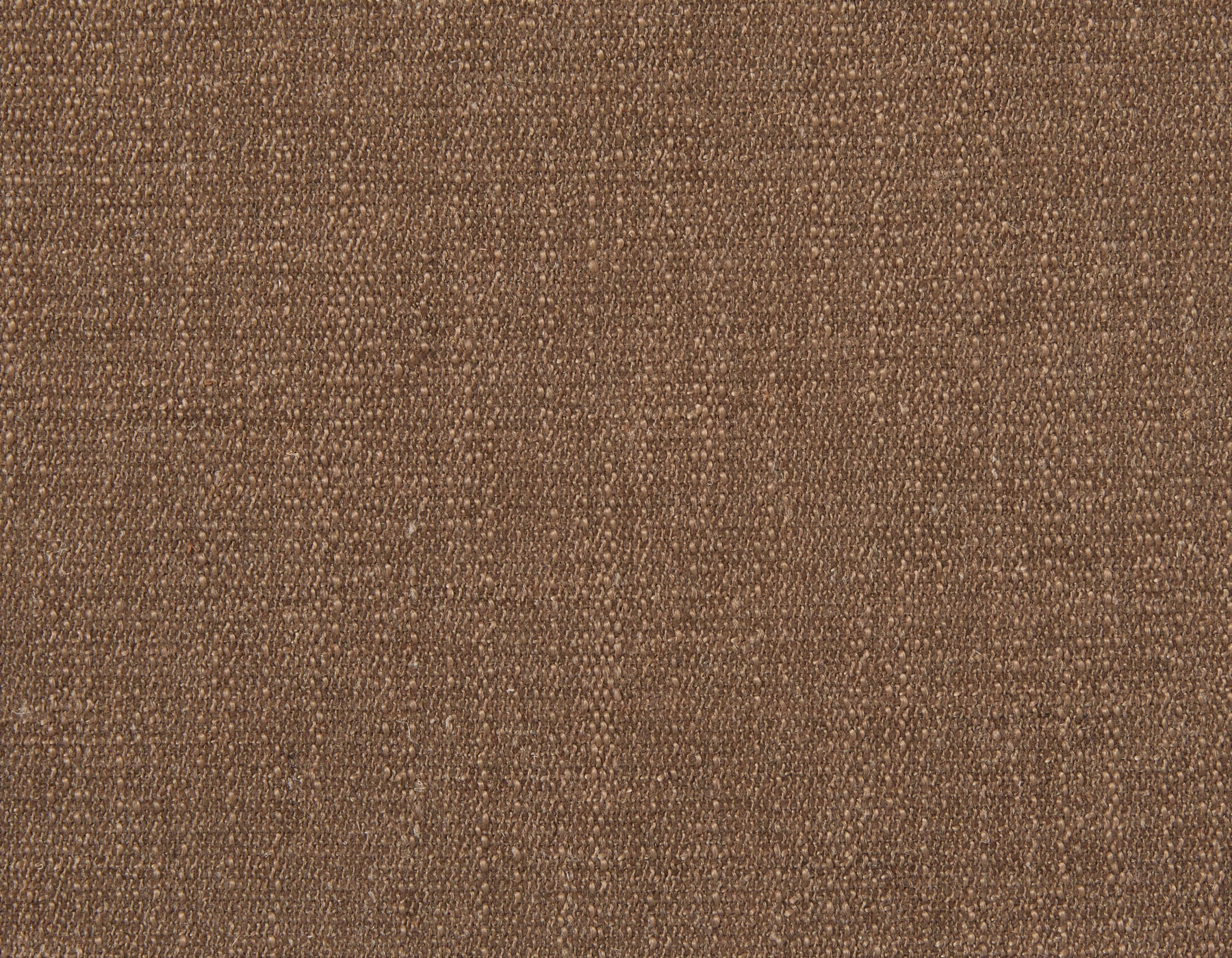 Warby Beige Donut Bed