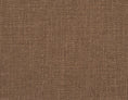 Load image into Gallery viewer, Warby Beige Cozy Mat
