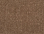 Warby Beige Cozy Mat