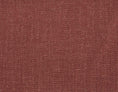 Load image into Gallery viewer, Warby Cranberry Lounge Bed
