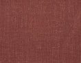 Load image into Gallery viewer, Warby Cranberry Cozy Mat

