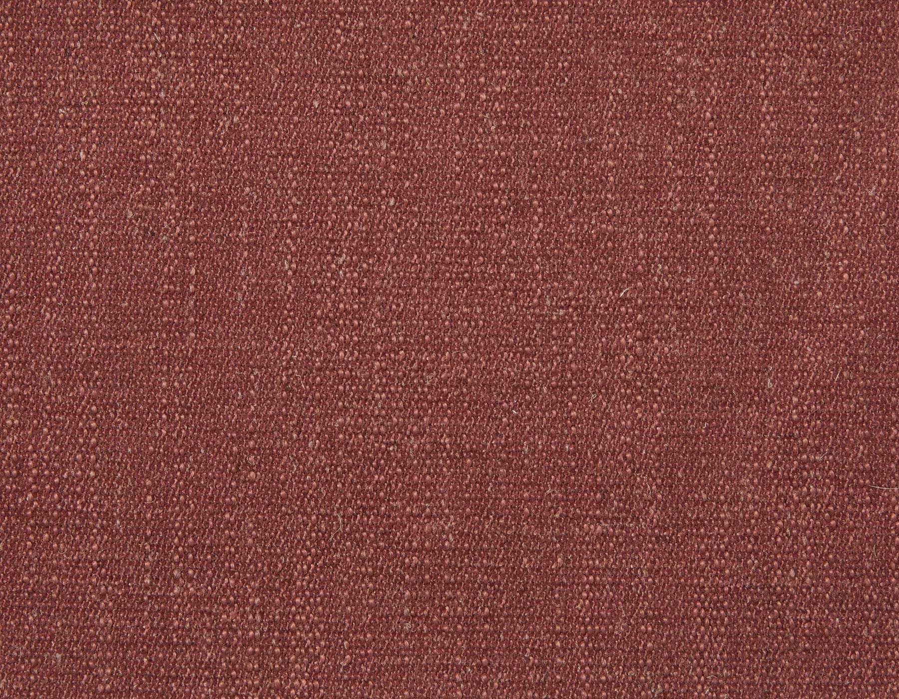 Warby Cranberry Cozy Mat