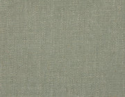 Warby Jasmine Napper Bed