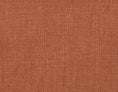 Load image into Gallery viewer, Warby Terracotta Cozy Mat
