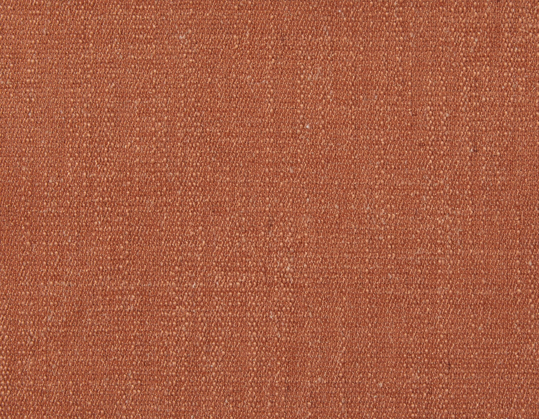 Warby Terracotta Cozy Mat